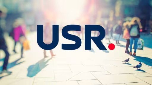 usr.jpg