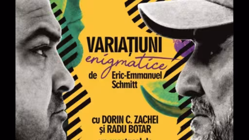 variatiuni.jpg