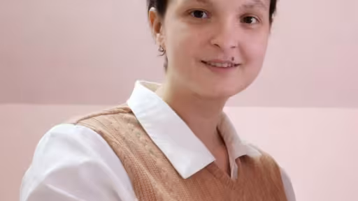 656957215262824439747729508232410165236241488n.jpg