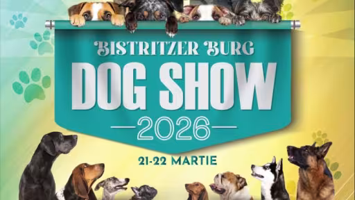 afisbistritzerburgdogshow2026.jpg
