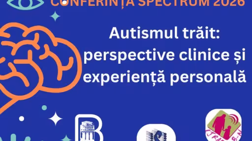 autism.jpg