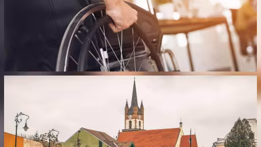 bis1.jpg