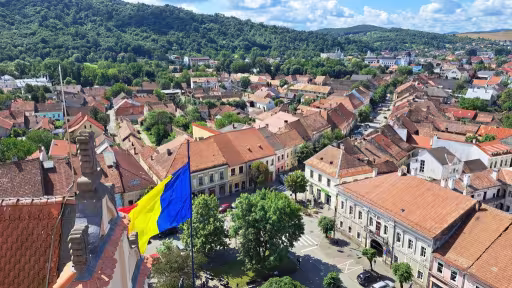bistrita.jpg