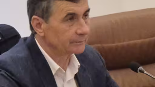 bogolin.jpg