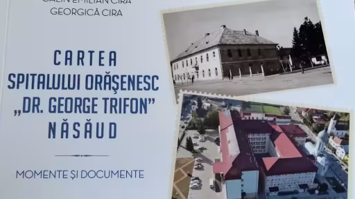 cartea.jpg