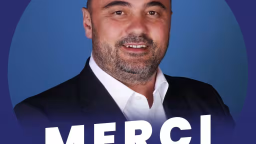 cristifratila.jpg