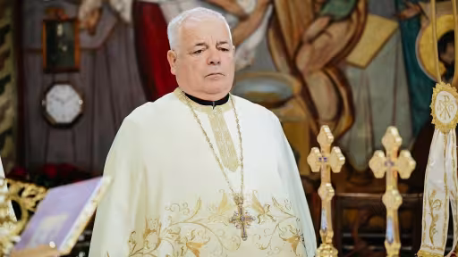feierbun.jpg