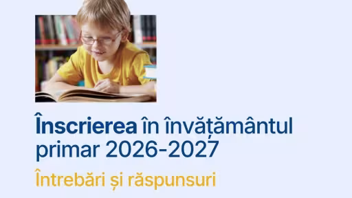 inscriere.jpg