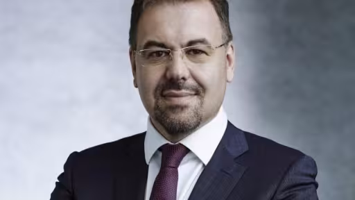 leonardobadeaprim-viceguvernatorbnr.jpg