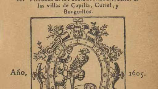migueldecervantes1605elingeniosohidalgodonquixotedelamancha.png
