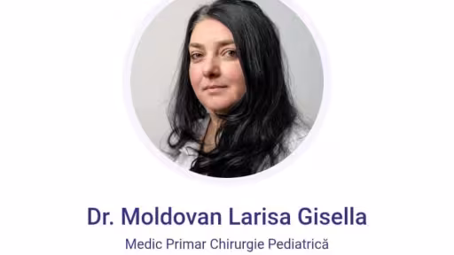 moldovanlarisa.jpg