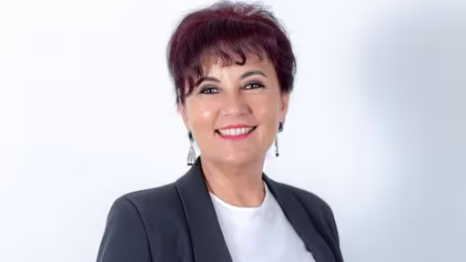 monica2.jpg