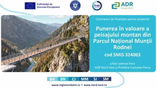 parva4.jpg