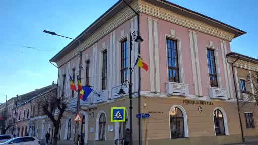primaria.jpg