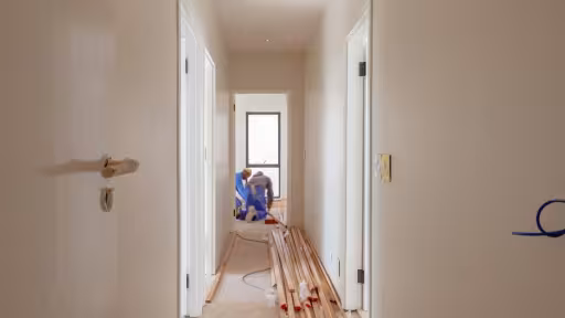 renovarifaraamanarecandmeritasaalegiuncreditdenevoipersonalepentrulocuintata.jpg