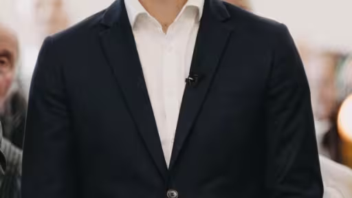 rob.jpg