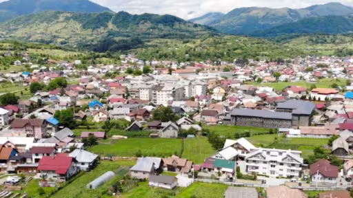 sangeorz1.jpg