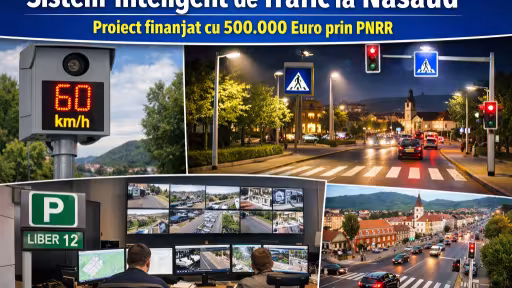 sistemtrafic.png