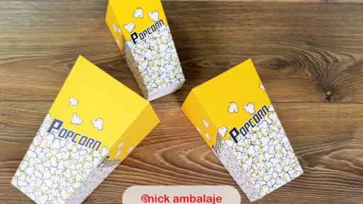 snick-ambalaje-cutii-de-popcorn-1.jpg
