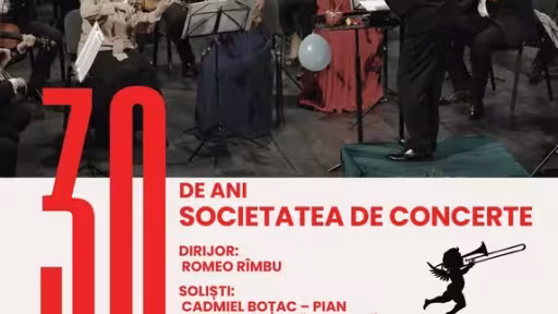 societateade.jpg