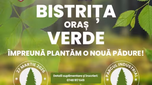 verde.jpg