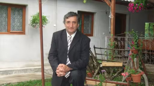 02olimpiunusfeleancarchirales.jpg