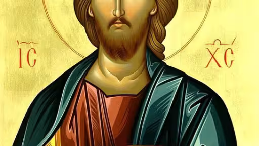 162061icoanaiisus.jpg