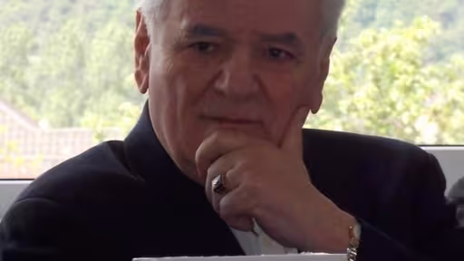 66329958314035425117870847494993034508131123n.jpg