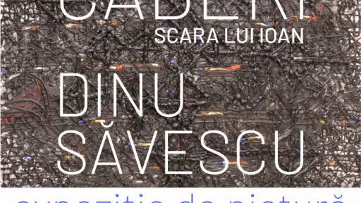 afisdinusavescu.jpg