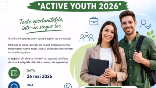 bursayouthajofmbn2026.jpg