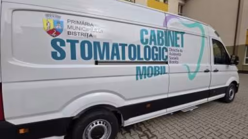 cab1.jpg