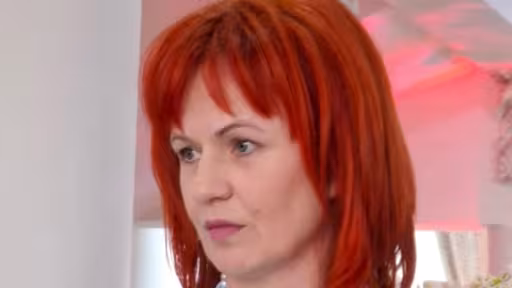 cindy.jpg