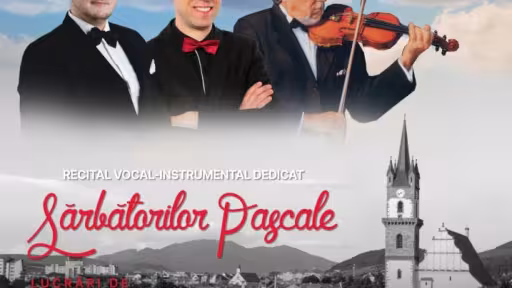 concert5aprilie2026.jpeg