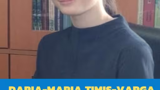 daria1.jpg