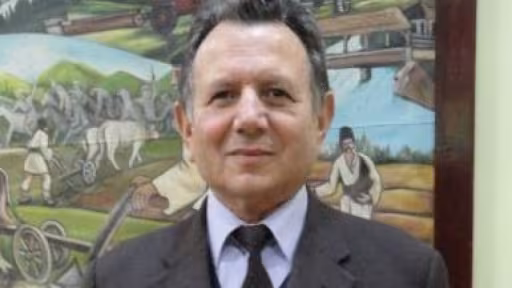 darosi.jpg