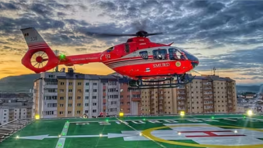 elicopter-smurd-700x323.png