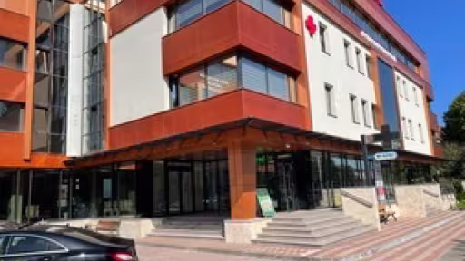 farmacie-sanovil-bistrita-farmacie-non-stop.jpeg