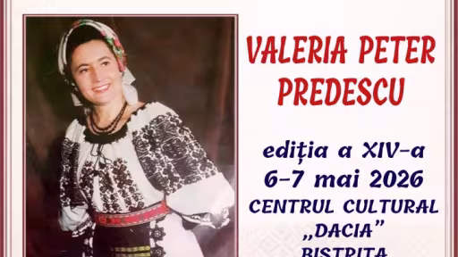 festivalvaleriapeterpredescu2026.jpg