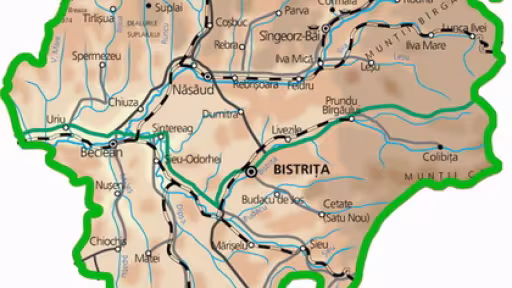 geografieharta2.jpg