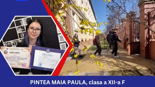 maia3.jpg