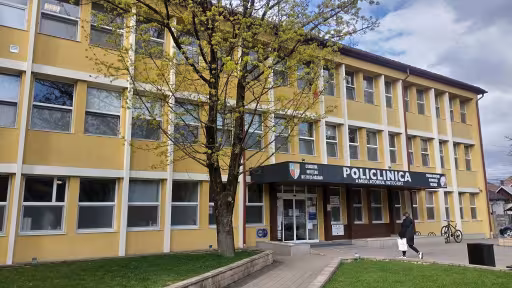 policlinicabistrita.jpg