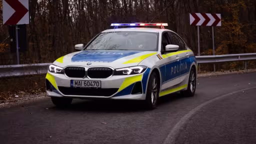 politie5.jpg
