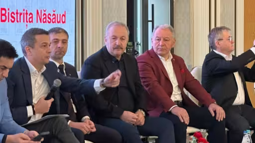psd.jpg