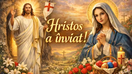 sant.jpg