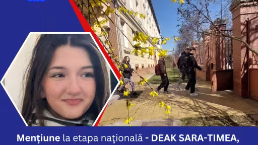 sara1.jpg