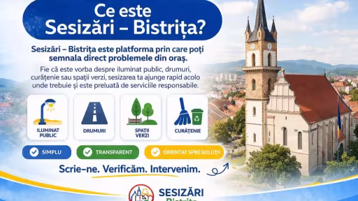 sesizari.jpg