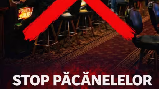 stoppacaneleusr.jpg