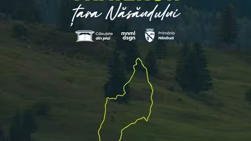 trail.jpg
