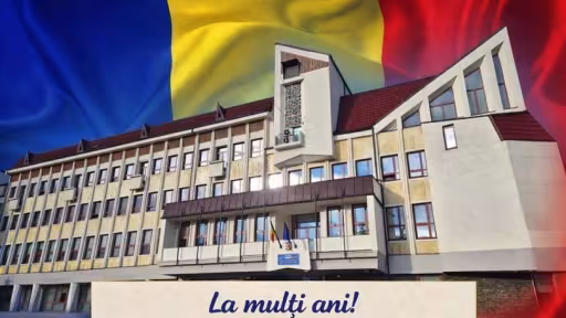 ziua.jpg