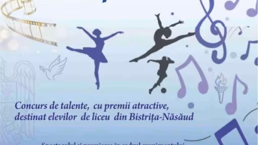 ziua.jpg